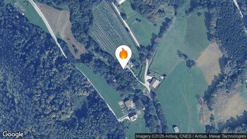 Požari v naravi oziroma na prostem 29. 3. 2026 16.21