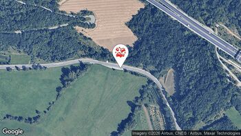 Nesreče v cestnem prometu 29. 3. 2026 15.45