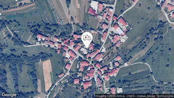 Vetrolom 29. 3. 2026 12.39