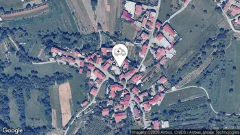 Vetrolom 29. 3. 2026 12.39 Vetrolom 29. 3. 2026 12.39