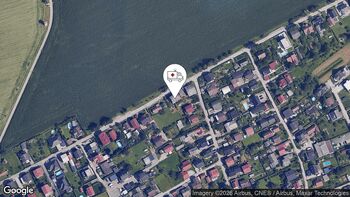 Vetrolom 29. 3. 2026 15.10