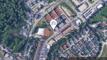 Reševanje obolelih oseb 29. 3. 2026 15.57