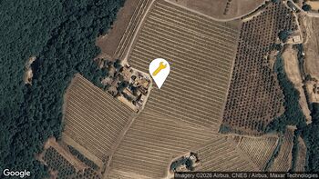 Tehnična in druga pomoč 29. 3. 2026 17.02