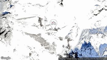 Nesreče v gorah 29. 3. 2026 16.19