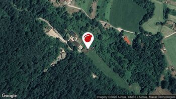 Najdbe neeksplodiranih minsko-eksplozivnih sredstev 29. 3. 2026 16.03 Najdbe neeksplodiranih minsko-eksplozivnih sredstev 29. 3. 2026 16.03