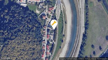 Tehnična in druga pomoč 29. 3. 2026 19.55