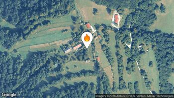 Požari v stanovanjskih stavbah 29. 3. 2026 20.13 Požari v stanovanjskih stavbah 29. 3. 2026 20.13