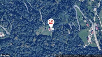 Nesreče v cestnem prometu 29. 3. 2026 19.57