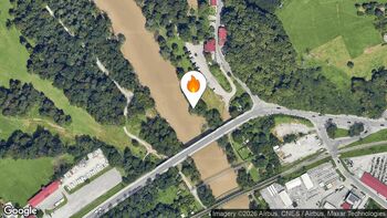 Požari na obdelanih površinah 29. 3. 2026 22.35 Požari na obdelanih površinah 29. 3. 2026 22.35