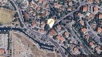 Tehnična in druga pomoč 30. 3. 2026 0.16