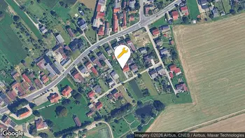 Tehnična in druga pomoč 30. 3. 2026 7.59 Tehnična in druga pomoč 30. 3. 2026 7.59