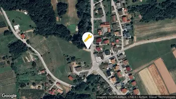 Tehnična in druga pomoč 30. 3. 2026 7.45