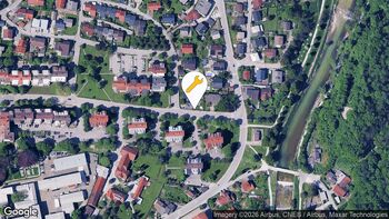 Tehnična in druga pomoč 30. 3. 2026 7.35 Tehnična in druga pomoč 30. 3. 2026 7.35