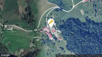 Tehnična in druga pomoč 30. 3. 2026 8.16