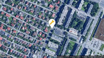 Tehnična in druga pomoč 30. 3. 2026 8.05 Tehnična in druga pomoč 30. 3. 2026 8.05