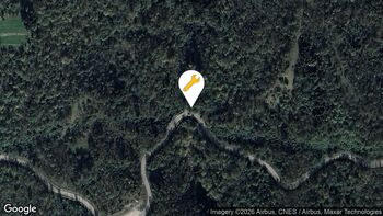 Tehnična in druga pomoč 30. 3. 2026 9.57