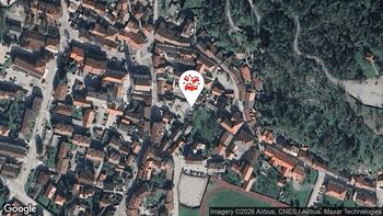 Nesreče v cestnem prometu 30. 3. 2026 10.24