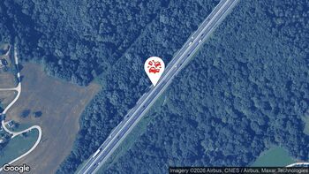 Nesreče v cestnem prometu 30. 3. 2026 7.31