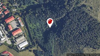 Najdbe neeksplodiranih minsko-eksplozivnih sredstev 30. 3. 2026 9.49