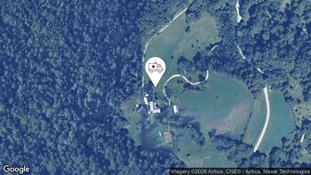 Delovne nesreče 30. 3. 2026 12.35