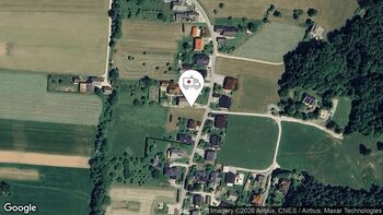 Delovne nesreče 30. 3. 2026 12.15