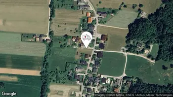 Delovne nesreče 30. 3. 2026 12.15
