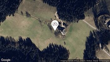 Delovne nesreče 30. 3. 2026 11.11