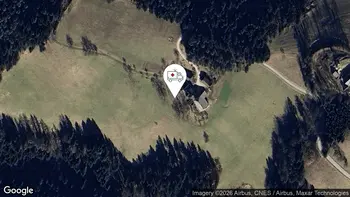 Delovne nesreče 30. 3. 2026 11.11