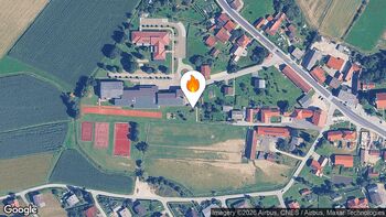 Požari na sredstvih cestnega prometa 30. 3. 2026 17.05