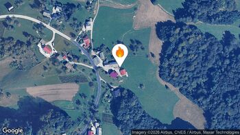 Požari na sredstvih cestnega prometa 30. 3. 2026 17.19