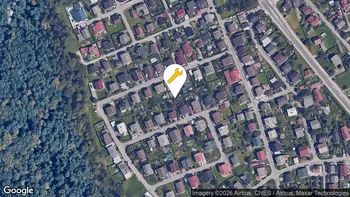 Tehnična in druga pomoč 30. 3. 2026 14.54