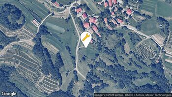 Tehnična in druga pomoč 30. 3. 2026 20.29