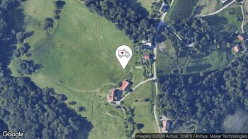 Delovne nesreče 30. 3. 2026 17.42