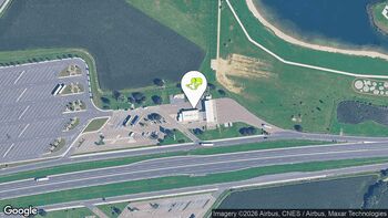 Nesreče z nevarnimi in drugimi snovmi v naravi, prometu 31. 3. 2026 5.24 Nesreče z nevarnimi in drugimi snovmi v naravi, prometu 31. 3. 2026 5.24