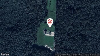 Nesreče v cestnem prometu 31. 3. 2026 5.31