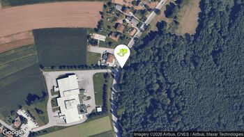 Onesnaženja okolja in posegi v okolje 31. 3. 2026 9.01