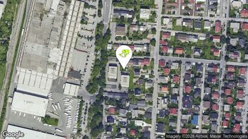 Nesreče z nevarnimi in drugimi snovmi v naravi, prometu 31. 3. 2026 11.24