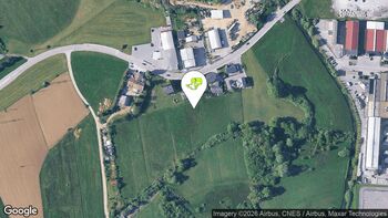 Nesreče z nevarnimi in drugimi snovmi v naravi, prometu 31. 3. 2026 10.43