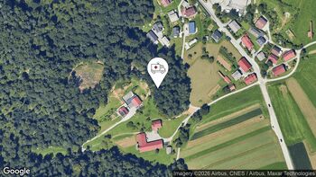 Reševanje obolelih oseb 31. 3. 2026 11.46