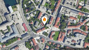 Požari v komunalnih in drugih zabojnikih 31. 3. 2026 12.57 Požari v komunalnih in drugih zabojnikih 31. 3. 2026 12.57