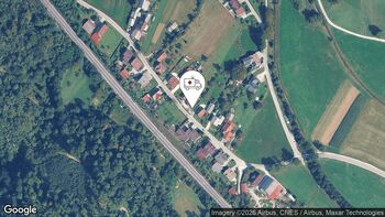 Delovne nesreče 31. 3. 2026 14.41