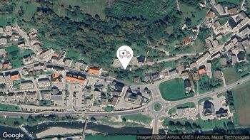 Vetrolom 31. 3. 2026 11.47