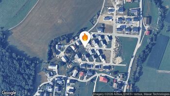 Požari na travniških površinah 31. 3. 2026 10.50