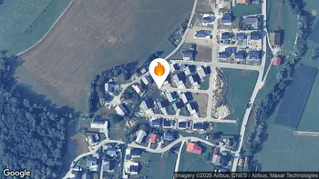 Požari na travniških površinah 31. 3. 2026 10.50