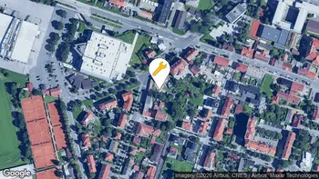 Tehnična in druga pomoč 31. 3. 2026 15.17