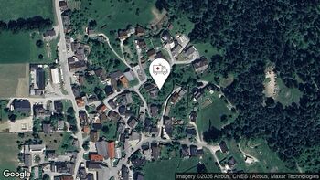 Vetrolom 31. 3. 2026 14.19