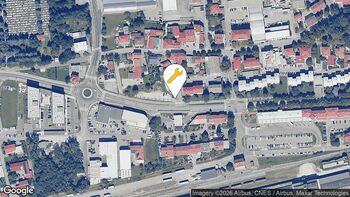 Tehnična in druga pomoč 31. 3. 2026 16.31