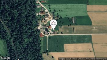 Vetrolom 31. 3. 2026 19.40