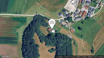 Nesreče pri športnih, rekreativnih in adrenalinskih aktivnostih 31. 3. 2026 18.42