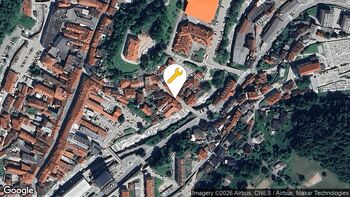 Tehnična in druga pomoč 31. 3. 2026 20.52